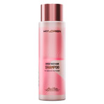 Mon Platin Professional Hy Loren Color Save Hair Shampoo With Hyaluronic Acid For Color Treated Hair, Shampoo For Damaged Hair, Sls/Sles Free, Hydrating Shampoo, To Prevent Color Fading, 500Ml Mon Platin Professional Hy Loren Color Save Hair Shampoo With Hyaluronic Acid For Color Treated Hair, Shampoo For Damaged Hair, Sls/Sles Free, Hydrating Shampoo, To Prevent Color Fading, 500Ml