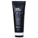 Milk_Shake Icy Blond Conditioner - Black Pigment Silver Conditioner For Very Light Blond And Platinum Hair