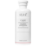 Keune Care Keratin Smoothing Conditioner, Frizz-Control & Moisturizing Conditioner For Smoother Hair, 10.1 Fl Oz Keune Care Keratin Smoothing Conditioner, Frizz-Control & Moisturizing Conditioner For Smoother Hair, 10.1 Fl Oz