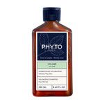 Phyto Volume Volumizing Shampoo, Lightweight, For Fine Hair And Thin Hair, Instant Volume, 8.45 Fl. Oz Phyto Volume Volumizing Shampoo, Lightweight, For Fine Hair And Thin Hair, Instant Volume, 8.45 Fl. Oz