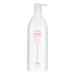 Aloxxi Hair Volumizing Conditioner - Hair Conditioner For Dry, Fine, Weak & Color Treated Hair Adds Body & Volume To Hair - Paraben & Sulfate Free, 10.1 Fl.Oz Aloxxi Hair Volumizing Conditioner - Hair Conditioner For Dry, Fine, Weak & Color Treated Hair Adds Body & Volume To Hair - Paraben & Sulfate Free, 10.1 Fl.Oz