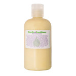 Living Libations - Organic Shine On Conditioner | Natural, Wildcrafted Clean Beauty (8 Oz | 240 Ml) Living Libations - Organic Shine On Conditioner | Natural, Wildcrafted Clean Beauty (8 Oz | 240 Ml)