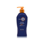 It'S A 10 Haircare Miracle Shampoo Plus Keratin, 10 Fl Oz