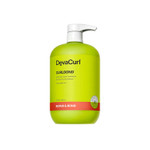 Devacurl Curlbond Re-Coiling Cream Conditioner | Re-Links Broken Bonds | Strengthens| Seals Split Ends | Preserves Color Up To 30 Washes