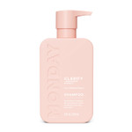Monday Haircare Clarify Shampoo With Grapefruit Extract & Ceramides For Oily Hair Prone To Build-Up 354 Ml Monday Haircare Clarify Shampoo With Grapefruit Extract & Ceramides For Oily Hair Prone To Build-Up 354 Ml