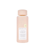 Kristin Ess Deep Clean Clarifying Shampoo For Oily Hair & Build Up | Detox Purifying + Cleansing Oily Hair Treatment - Sulfate Free + Vegan - Product For Thick, Curly + Color Treated Hair Kristin Ess Deep Clean Clarifying Shampoo For Oily Hair & Build Up | Detox Purifying + Cleansing Oily Hair Treatment - Sulfate Free + Vegan - Product For Thick, Curly + Color Treated Hair