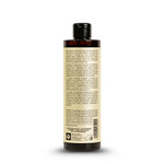 Anti Yellow Shampoo (33.8 Oz)