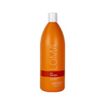Loma Hair Care Daily Shampoo