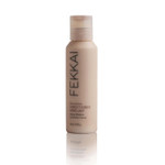 Fekkai Shea Butter Conditioner - 1 Liter - Moisturizes & Hydrates - Reduces Frizz By 61% Up To 12H - Free Of Sulfates, Parabens, Phthalates - Vegan, Cruelty-Free Fekkai Shea Butter Conditioner - 1 Liter - Moisturizes & Hydrates - Reduces Frizz By 61% Up To 12H - Free Of Sulfates, Parabens, Phthalates - Vegan, Cruelty-Free