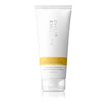 Philip Kingsley | Body Building Weightless Conditioner | Volumizing Conditioner For Fine, Limp, Flat, Flyaway Short Hair | Hydrates, Thickens, Lifts And Adds Volume And Shine | 33.8Oz