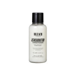 Bleach London Reincarnation Bond Restoring Conditioner Mini (75Ml / 2.5Oz): Strengthening Daily Care For All Hair Types - Vegan & Peta-Approved, Paraben Free