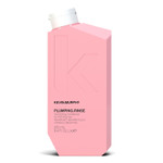 Kevin.Murphy Plumping.Rinse - Thickening Hair Conditioner - For Fine, Thin & Aging Hair - Hydrating Conditioner - For Shine, Volume & Texture - With Bamboo Extract & Shea Butter - 250 Ml / 8.4 Fl Oz Kevin.Murphy Plumping.Rinse - Thickening Hair Conditioner - For Fine, Thin & Aging Hair - Hydrating Conditioner - For Shine, Volume & Texture - With Bamboo Extract & Shea Butter - 250 Ml / 8.4 Fl Oz
