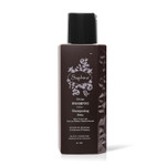 Saphira Divine Curls Shampoo For Curly, Wavy And Multi-Textured Hair, Sulfate-Free, Paraben-Free, Deeply Cleanses, Restores And Hydrates Curls Saphira Divine Curls Shampoo For Curly, Wavy And Multi-Textured Hair, Sulfate-Free, Paraben-Free, Deeply Cleanses, Restores And Hydrates Curls