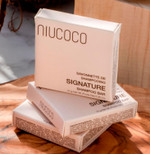 Signature Shampoo Bar