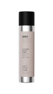 Ag Care Simply Dry Shampoo, Refresh Hair And Add Volume With Rice And Tapioca Starches - For All Hair Types, 4.2 Oz (Us)
