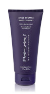Pai-Shau Royaltea - Dry Shampoo For Hair - Hair Volumizer - Hair Refresher - For All Hair Types - 156 G Pai-Shau Royaltea - Dry Shampoo For Hair - Hair Volumizer - Hair Refresher - For All Hair Types - 156 G