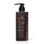 Saphira Mineral Moisturizing Conditioner, Hydrating Deep Conditioner For Dry, Damaged, Bleached And Color-Treated Hair, Sulfate-Free, Paraben-Free, Nourishes And Revitalizes Lifeless Hair