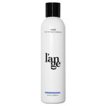 LAnge Hair Frozé Cool Toning Conditioner | Helps Eliminate Brassiness And Restore Color To Blonde, Platinum, And Gray Hair | Sulfate- And Paraben-Free (Conditioner 8 Fl Oz)