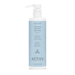 Actiiv Recover Thickening Shampoo Treatment For Men | Supports The Appearance Of Fuller, Healthier-Looking Hair, Supports Scalp Health, Plant-Based, Color-Safe, Vegan,All Hair Types