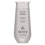 Actiiv Recover Thickening Conditioner (Unisex) | Supports Optimal Hair Care And Recovery, Strengthens & Hydrates, Promotes Thicker Fuller Hair, Plant-Based, Color-Safe, All Hair Types