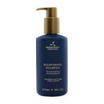Aromatherapy Associates Balance Replenishing Shampoo, Hydrating Shampoo For Women And Men, Daily Hair Care For Oily Hair Or Dry, 10 Fl. Oz Aromatherapy Associates Balance Replenishing Shampoo, Hydrating Shampoo For Women And Men, Daily Hair Care For Oily Hair Or Dry, 10 Fl. Oz
