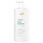 Dove Damage Therapy Shampoo Daily Moisture For Dry Hair With Bio-Protein Care Technology And Hyaluronic Serum 28 Fl Oz Dove Damage Therapy Shampoo Daily Moisture For Dry Hair With Bio-Protein Care Technology And Hyaluronic Serum 28 Fl Oz