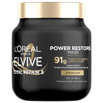 L'Oreal Paris Elvive Tr5 Power Restore Multi Use Treatment