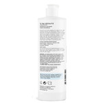 Organic Saponaria No-Tears Wash & Shampoo, Mild, Gentle And Soap Free 15.2 Fl.Oz.| 450 Ml