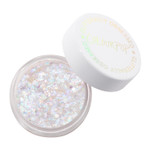 Colourpop Glitterally Obsessed Body Glitter Gel - Multi-Colored Glitter Makeup Made With An Adhesive Gel Formula - Easy To Use & Mess Free - Disco Lady (0.06 Oz) Colourpop Glitterally Obsessed Body Glitter Gel - Multi-Colored Glitter Makeup Made With An Adhesive Gel Formula - Easy To Use & Mess Free - Disco Lady (0.06 Oz)