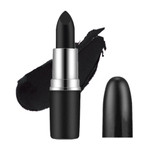 Mysense Black Face Body Paint Stick, Waterproof Eye Black For Baseball Softball Football Lacrosse, Black Lipstick Facepaint For Halloween Sfx Skull Zombie Vampire Skeleton Clown Makeup Mysense Black Face Body Paint Stick, Waterproof Eye Black For Baseball Softball Football Lacrosse, Black Lipstick Facepaint For Halloween Sfx Skull Zombie Vampire Skeleton Clown Makeup