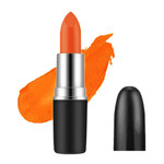 Mysense Pink Face Body Paint Stick, Eye Black Stick For Sports Football Baseball Softball, Pink Lipstick Facepaint For Halloween Costume Sfx Cosplay Makeup Mysense Pink Face Body Paint Stick, Eye Black Stick For Sports Football Baseball Softball, Pink Lipstick Facepaint For Halloween Costume Sfx Cosplay Makeup