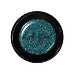 L.A. Girl Glitterholic Glitter Topper, Oh So Extra Ggp456