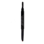 Eve Pearl Brow Liner And Definer Eyebrow Pencil Shaping Define Natural Look Effect (Espresso) Eve Pearl Brow Liner And Definer Eyebrow Pencil Shaping Define Natural Look Effect (Espresso)
