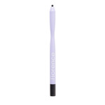 Florence By Mills What'S My Line? Longwear Eyeliner, Action (Black), 0.008 Oz/ 0.24 G Florence By Mills What'S My Line? Longwear Eyeliner, Action (Black), 0.008 Oz/ 0.24 G