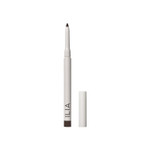 Ilia - Clean Line Gel Liner With Built-In Sharpener | Blendable, Highly Pigmented, Water-Resistant, Budge-Resistant | Non-Toxic, Vegan, Cruelty-Free (Dusk | Brown, 0.01 Oz | 0.4 G) Ilia - Clean Line Gel Liner With Built-In Sharpener | Blendable, Highly Pigmented, Water-Resistant, Budge-Resistant | Non-Toxic, Vegan, Cruelty-Free (Dusk | Brown, 0.01 Oz | 0.4 G)