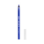 L.A. Girl Glide Gel Liner® Pencil, Brown Gp634