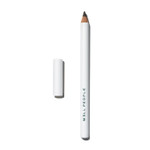 Well People Fresh Lines Eye Pencil, High-Pigment Eyeliner Pencil For Lining & Defining Your Eyes, Smudge-Resistant, Vegan & Cruelty-Free, Brown