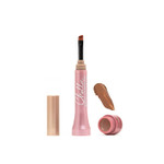 Chella Eyebrow Cream, Tantalizing Taupe - Vegan, Cruelty Free, Paraben Free, Gluten Free Eyebrow Pomade Makeup - Long Wearing, Velvet Consistency, Water Resistant