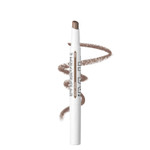 Milk Makeup Kush Brow Shadow Stick  Fills, Shapes + Defines For Softer, Fuller-Looking Brows For Up To 12 Hours  Waterproof, Buildable, Cream-To-Powder Formula