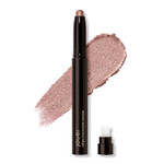 Jouer Crème Eyeshadow Crayon | Men & Women | Built-In Sharpener | Dermatologist Tested | Waterproof, Fast Drying & Crease Resistant Formula