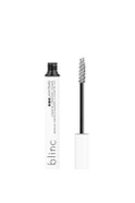 Blinc Blinc Lash Primer
