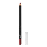 E.L.F. Smoky Kohl Eyeliner, Eye Pencil For Creating Long-Lasting, Bold, High-Pigmented Makeup Looks, Vegan & Cruelty-Free, Rose Emerald
