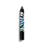 Sisley Paris Phyto-Eye Twist, 14 Black Rose - All-In-One Eye Shadow & Eyeliner - Long-Lasting, Waterproof Color - Easy Application & Flawless Hold Sisley Paris Phyto-Eye Twist, 14 Black Rose - All-In-One Eye Shadow & Eyeliner - Long-Lasting, Waterproof Color - Easy Application & Flawless Hold