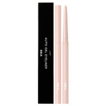 Bbia Last Auto Gel Eyeliner 17 Color Multi-Use Longwear & Waterproof Mechanical Eye Liner Easy Drawing With Smooth Texture Smudge-Resistant Shadow & Glitter Vegan Korea Eye Makeup (14 Almond Beige) Bbia Last Auto Gel Eyeliner 17 Color Multi-Use Longwear & Waterproof Mechanical Eye Liner Easy Drawing With Smooth Texture Smudge-Resistant Shadow & Glitter Vegan Korea Eye Makeup (14 Almond Beige)