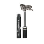 Bdb Color & Control, Tinted Eyebrow Gel - Effortless Brows, Waterproof Formula, Blonde Bdb Color & Control, Tinted Eyebrow Gel - Effortless Brows, Waterproof Formula, Blonde