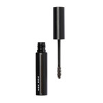 E.L.F., Wow Brow Gel, Volumizing, Buildable, Wax-Gel Hybrid, Creates Full, Voluminous-Looking Brows, Locks Brow Hairs In Place, Neutral Brown, Fiber-Infused, 0.12 Oz