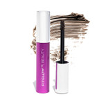 Fitglow Beauty Plant Protein Brow Gel | Natural Vegan Eyebrow Enhancer Serum | Thickening Volumizing Brow Filler | Nutrient-Rich Hair Conditioning | Strengthens, Lift, Shape & Fill | 4G - Clear Fitglow Beauty Plant Protein Brow Gel | Natural Vegan Eyebrow Enhancer Serum | Thickening Volumizing Brow Filler | Nutrient-Rich Hair Conditioning | Strengthens, Lift, Shape & Fill | 4G - Clear