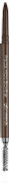 Glo Skin Beauty Precise Micro Browliner | Long-Lasting, Wax-Based Formula Glides On Skin And Shapes Your Brows, (Dark Brown) Glo Skin Beauty Precise Micro Browliner | Long-Lasting, Wax-Based Formula Glides On Skin And Shapes Your Brows, (Dark Brown)