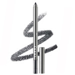 Lorac Front Line Pro Waterproof Eyeliner Pencil