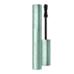 Too Faced Better Than Sex Waterproof Mascara |High-Performance Volume + Length With Unique Peptides Too Faced Better Than Sex Waterproof Mascara |High-Performance Volume + Length With Unique Peptides